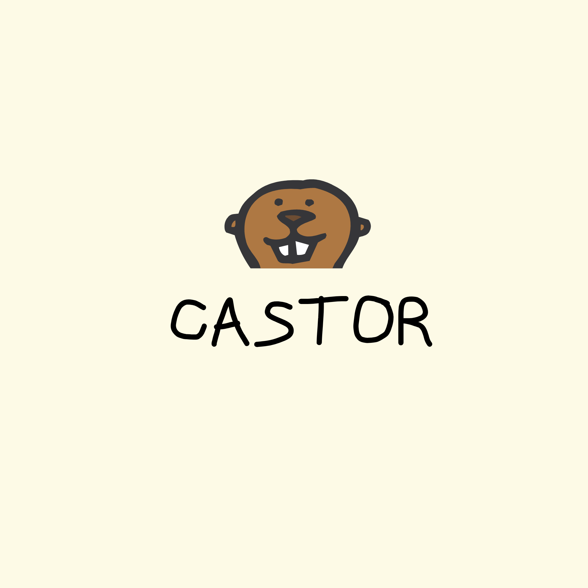 Castor 